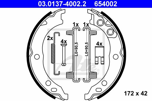 ATE03.0137-4002.2